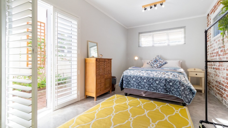 3 Bedroom Property for Sale in Pinelands Western Cape